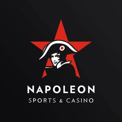 napoleon casino belgie